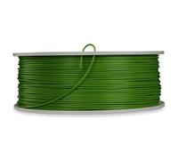Verbatim 55031 3D filamento, ABS, 1,75mm, 1000g, verde