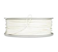 Verbatim 55034 3D filamento, ABS, 2,85mm, 1000g, bianco