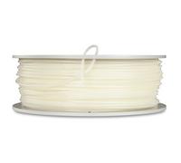 Verbatim 55035 3D filamento, ABS, 2,85mm, 1000g, transparent