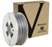 Verbatim 55036 55036 Filamento per stampante 3D Plastica ABS Elevata rigidità
