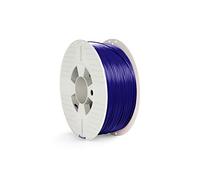 Verbatim PET-G Blue - 1,75 mm