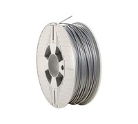 Verbatim 55319 1 pz 1 kg PLA-Filament 1.75mm 1kg silver