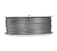 Verbatim PLA-Filament 1,75 mm 1 kg, Silber