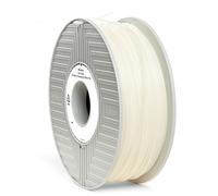 Verbatim 55326 Pla 2.85MM 1KG TRANSPARENT3D Stampante Filamento
