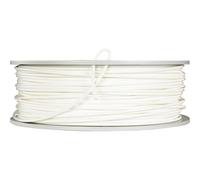 Verbatim High Performance PLA White - 2,85 mm