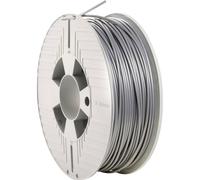 Verbatim High Performance PLA Silver / Metal - 2,85 mm
