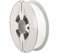 Verbatim 55903 Filamento per stampante 3D BVOH 1.75 mm 500 g Trasparente 1 pz.