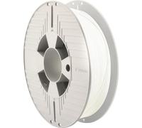 Verbatim 55903 Filamento per stampante 3D BVOH 1.75 mm 500 g Trasparente 1 pz.