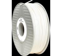 Verbatim 55903 Filamento per stampante 3D BVOH 1.75 mm 500 g Trasparente 1 pz.
