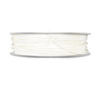 Verbatim 55904 3D filamento, BVOH, 2,85mm, 500g, transparent