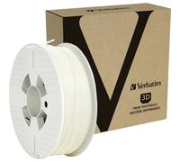 Verbatim PP Transparent - 2,85 mm