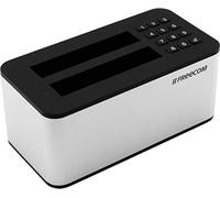 Verbatim 56424 sation freecom 2,5"" secur