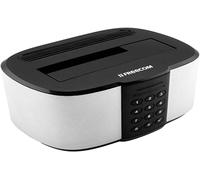 VERBATIM 56425 SATION FREECOM 2,5/3,5"" SEC