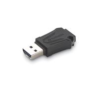 Verbatim 64GB ToughMAX USB 2.0 Chiavetta USB - Estremamente Resistente