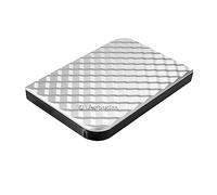 Disco rigido esterno portatile - VERBATIM - 2.5'' 1 To - USB 3.0