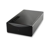 Verbatim 96799 Hard Disk