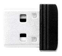 VERBATIM 98130 - Chiave USB, USB 2.0, 32 GB, Store´n´Stay Nano
