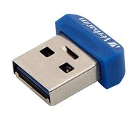 Verbatim 98710 Store 'N' STAY NANO Memoria USB portatile - NUOVO