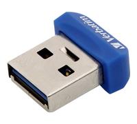 pendrive 64gb usb 3.0 3.1 verbatim 98711 nano usb high speed data transfer - 64 gb superspeed usb 5 gbps