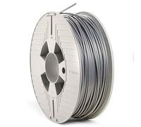 Verbatim Cartuccia a filamento PLA Grigio 55329 2,85mm 1kg