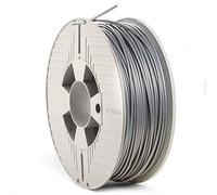 Verbatim High Performance PLA Silver / Metal - 2,85 mm