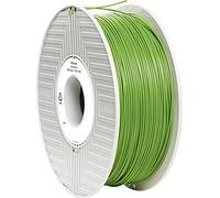 Verbatim Cartuccia del filamento ABS verde 55014 1,75mm 1kg