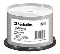 Verbatim CD-R 700MB