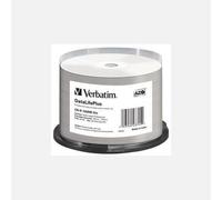 Verbatim DataLifePlus CD-R 700 MB 50 pezzo(i) ( 43745 )