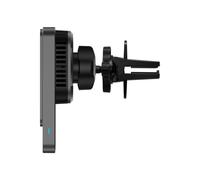 Verbatim Charge´n´ Drive Magnetic Wireless Car Charger Caricabatteria 31862