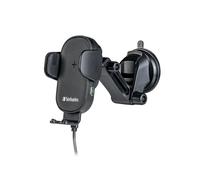 Verbatim CHARGEUR VOITURE FWC-01 Basic