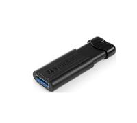 Verbatim Chiavetta USB 256GB USB 3.0 Tipo-A Nero