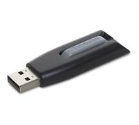 Verbatim Memoria USB 3.0 Verbatim 64 GB