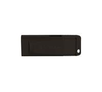 Verbatim Chiavetta Usb Store N Go Slider 128gb Usb 2.0 One Size Black