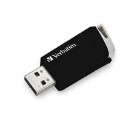 Chiavetta Store 'n' Click 32GB Nero