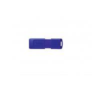 VERBATIM Chiavetta USB Store 'n' Go V3 MAX I USB-3.2 Gen 1 I 32GB I Memoria USB