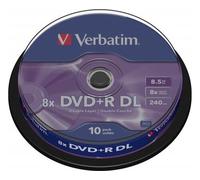 Verbatim VB-DPD55S1