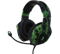 Cuffie con microfono Surefire skirmish - cuffie con microfono 48821