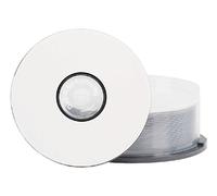 Verbatim DataLifePlus DVD-R Media