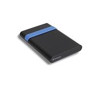 HDD USB 32 GEN 1 1TB RICOND