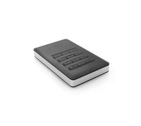 Verbatim Disco rigido portatile Store n Go® Secure con tastierino di accesso da 1TB