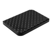 Verbatim Disco rigido portatile Store 'n' Go USB 3.0 da 1 TB Blu 1 TB 53200