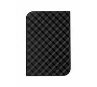 Verbatim Disco rigido portatile Store 'n' Go USB 3.0 da 1 TB Nero