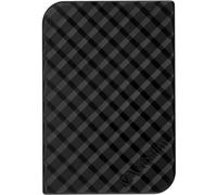 Verbatim Disco rigido portatile Store 'n' Go USB 3.0 da 1 TB Nero