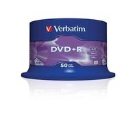 Verbatim VB-DPR47S3A