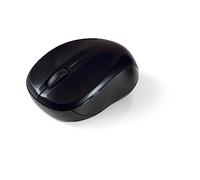 Verbatim GO NANO 49042 Mouse Wireless