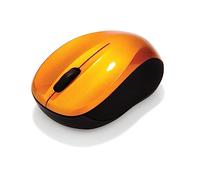 Verbatim Go Nano Mouse