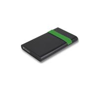 Verbatim Hard Disk Esterno 1 TB Nero 2.5" USB 3.2