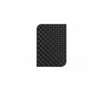 Verbatim SSD Portatile Store 'n' Go USB 3.2 GEN 1 1 TB
