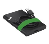 HDD USB 32 GEN 1 1TB RICOND