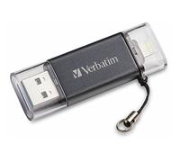 Verbatim iStore'n'Go Flash USB da 32 GB